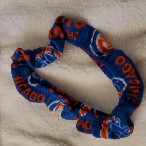 Cubs bundle - Picture 4 of 5